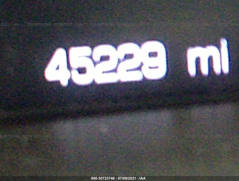 1GCGTCEN8H1270983
