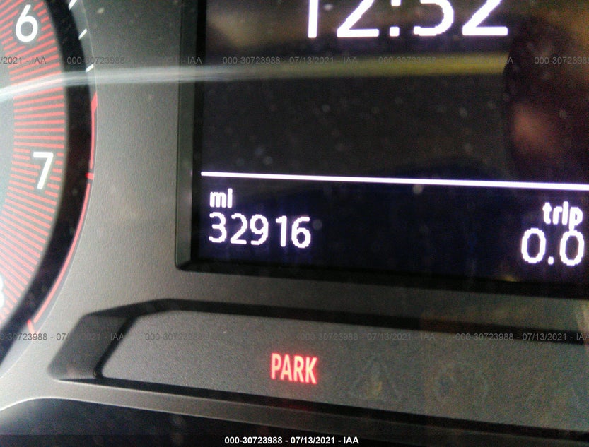 3VWC57BU1KM060857