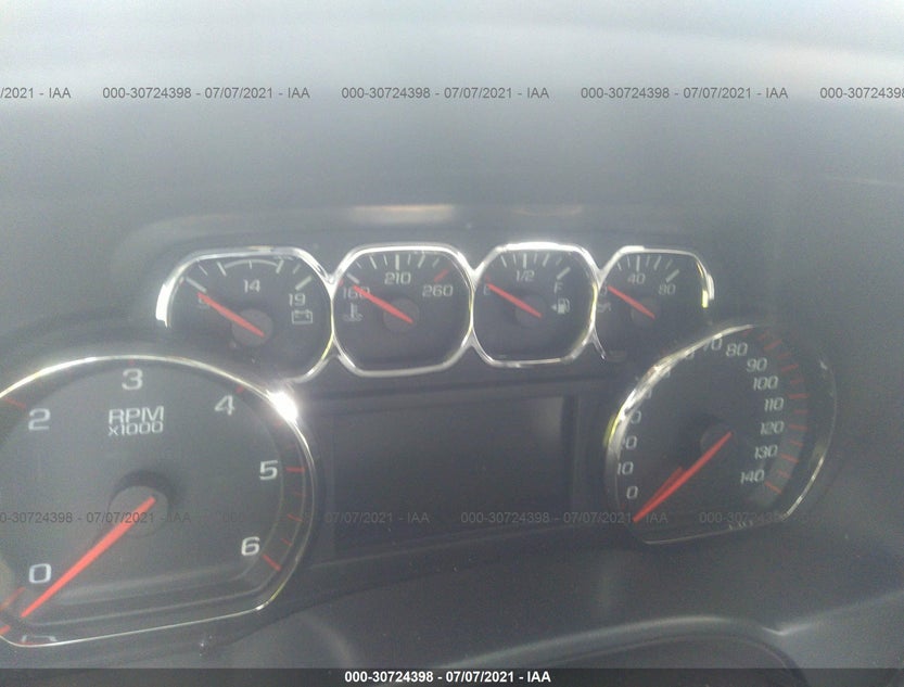 1GTR1VEC5FZ435296