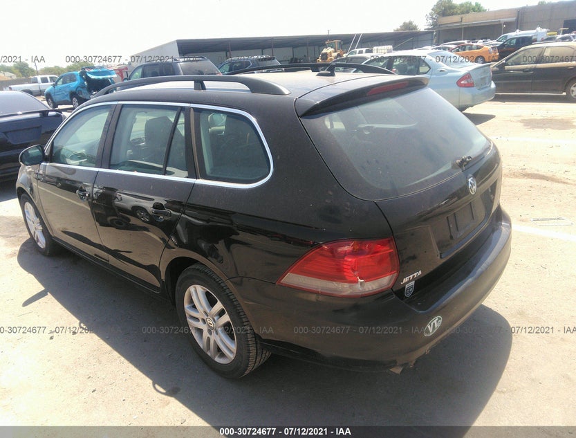 3VWPL7AJ5AM607531