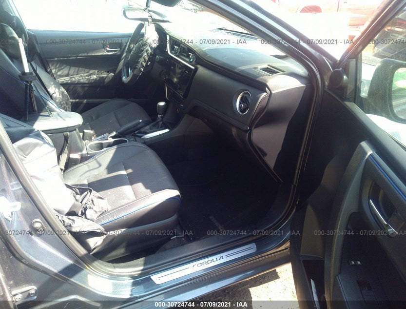 2T1BURHE1HC843448