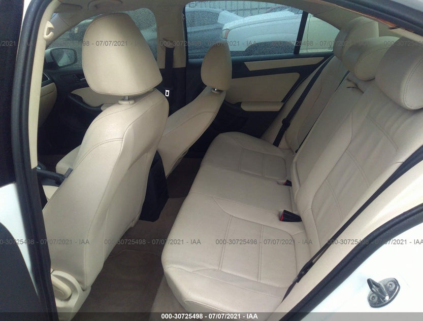 3VWDX7AJ4BM337636