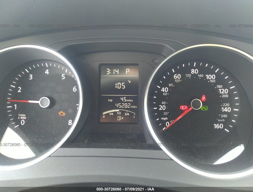 3VW2B7AJ4HM414794