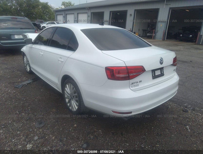 3VWD17AJ2FM286676