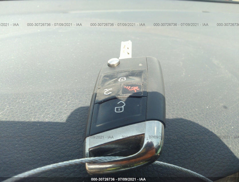 3VW4T7AUXFM007558