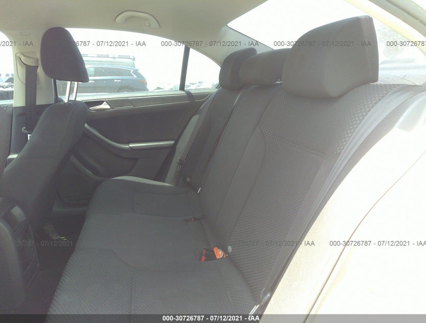 3VW2K7AJ4EM429873