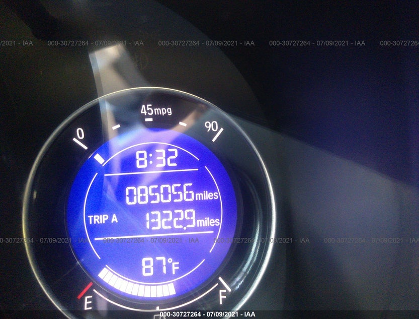 3HGGK5G74HM702339