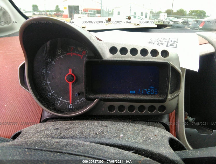1G1JE6SB9E4190784