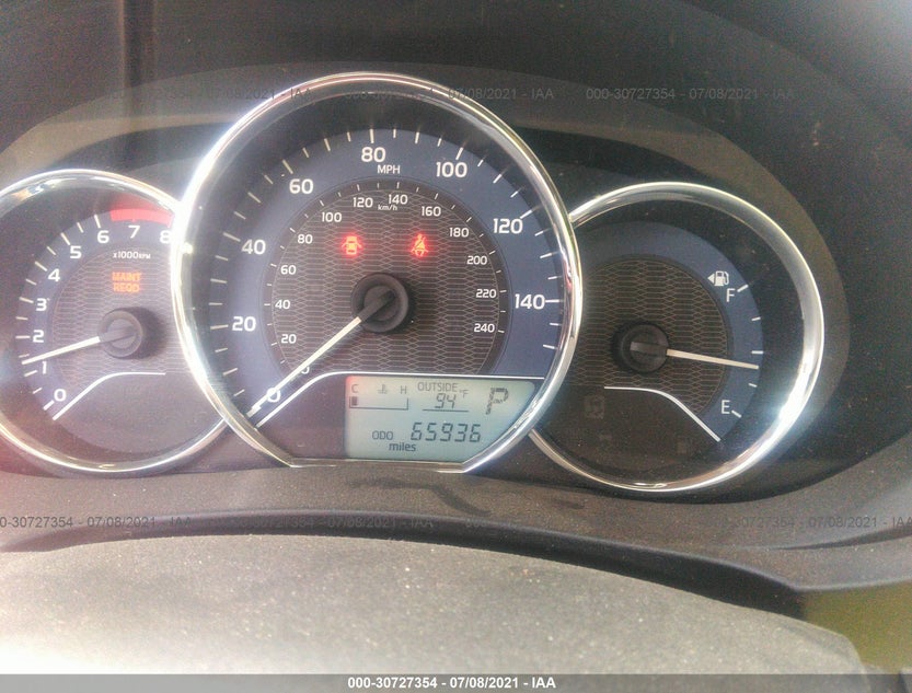 2T1BURHE8FC260632