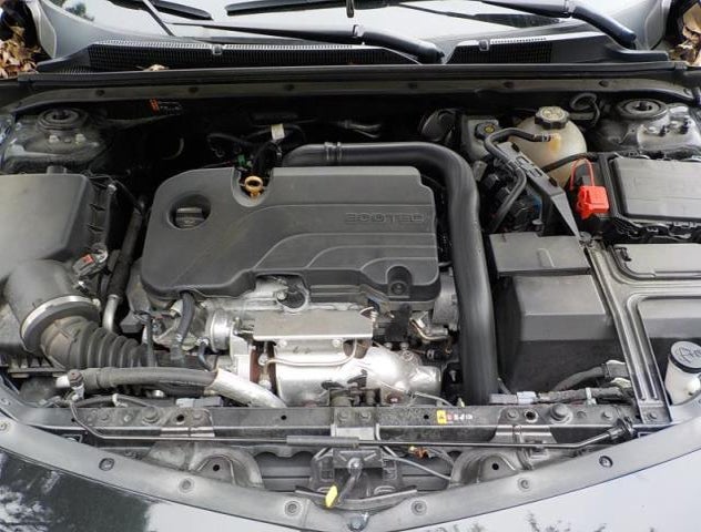 1G1ZD5ST8LF003416