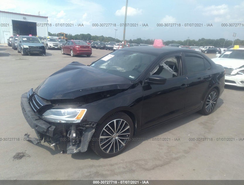 3VWD17AJ7FM407699