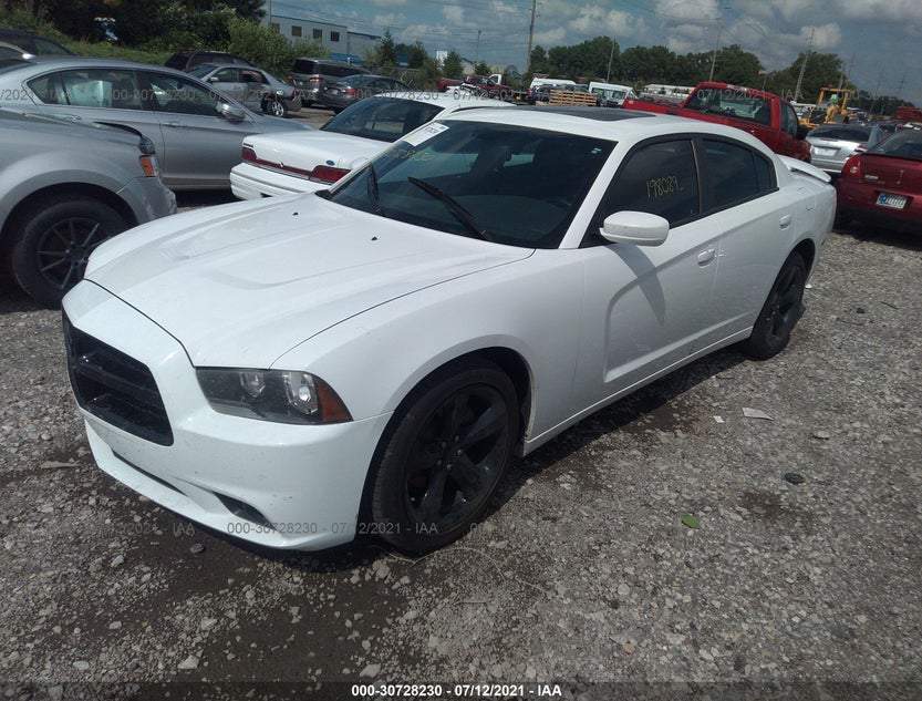2C3CDXHG9EH305371