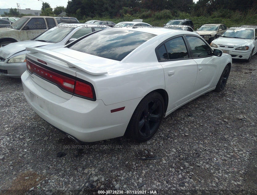 2C3CDXHG9EH305371