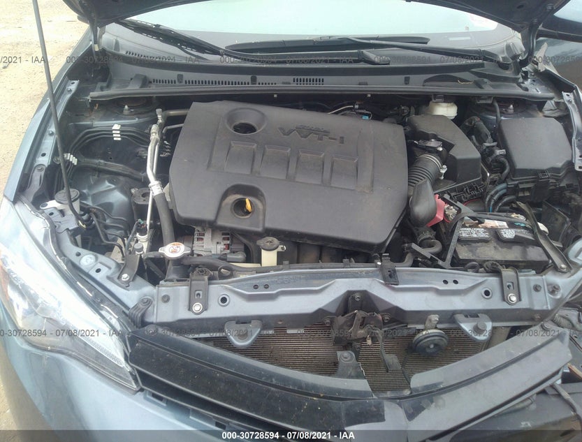 2T1BURHE9HC863270