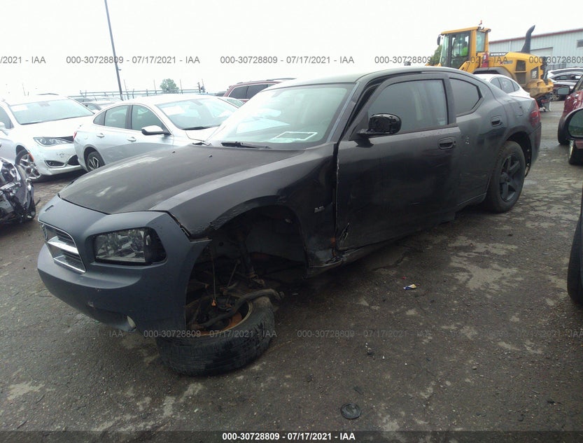 2B3CA3CV6AH156142