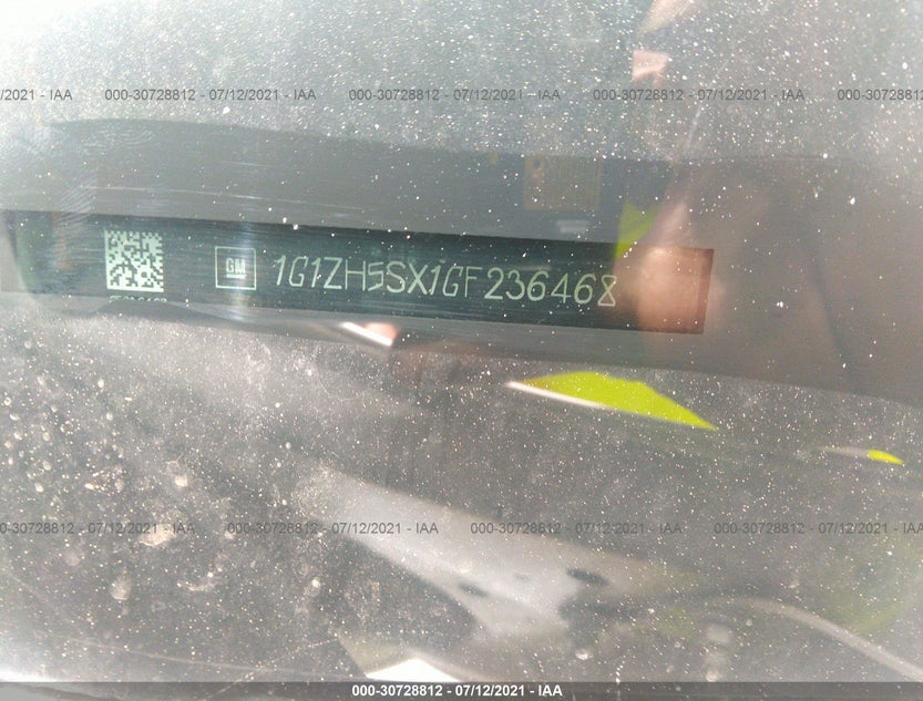 1G1ZH5SX1GF236468