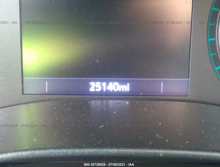 1GCGSDEN3K1129903