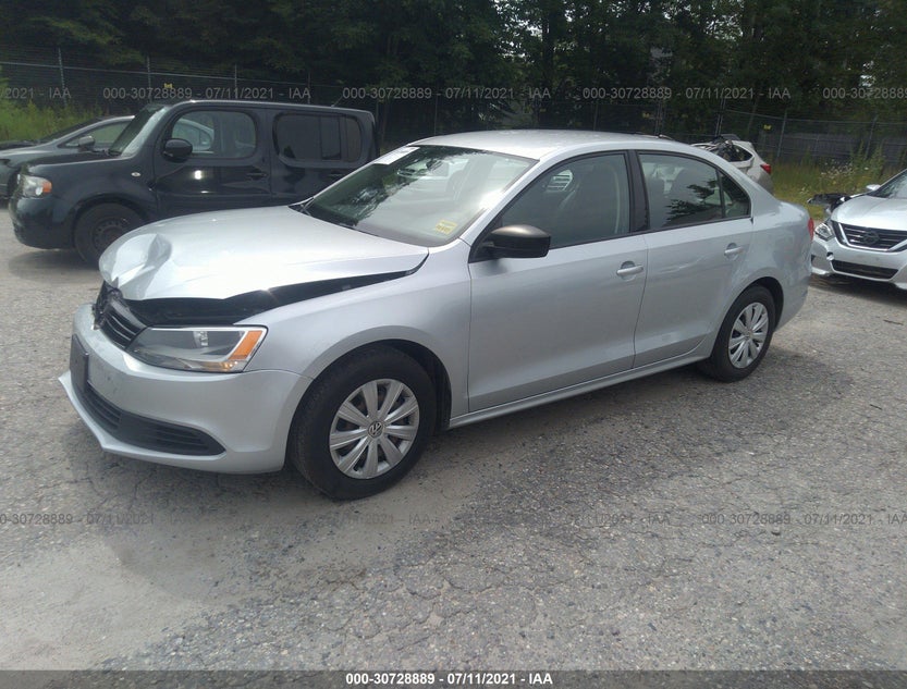 3VW2K7AJ3EM412787