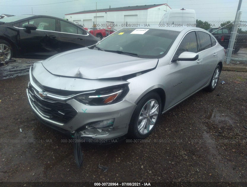1G1ZD5ST6KF113024