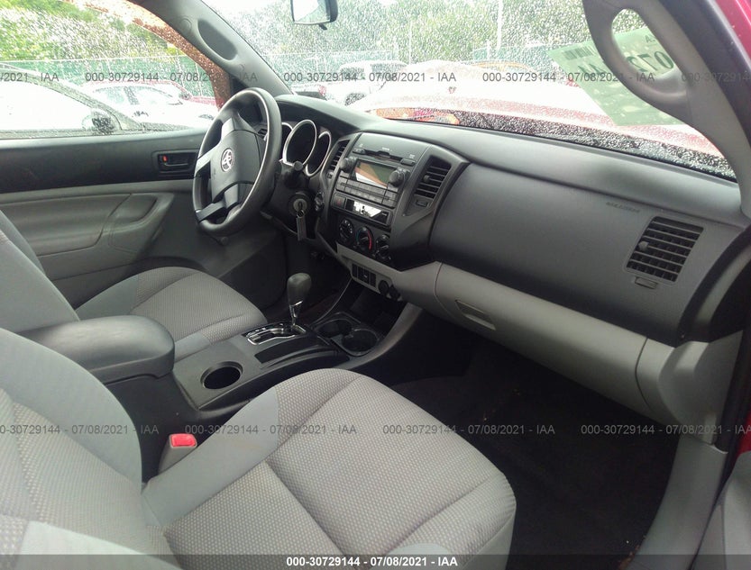 5TFPX4EN2CX012975
