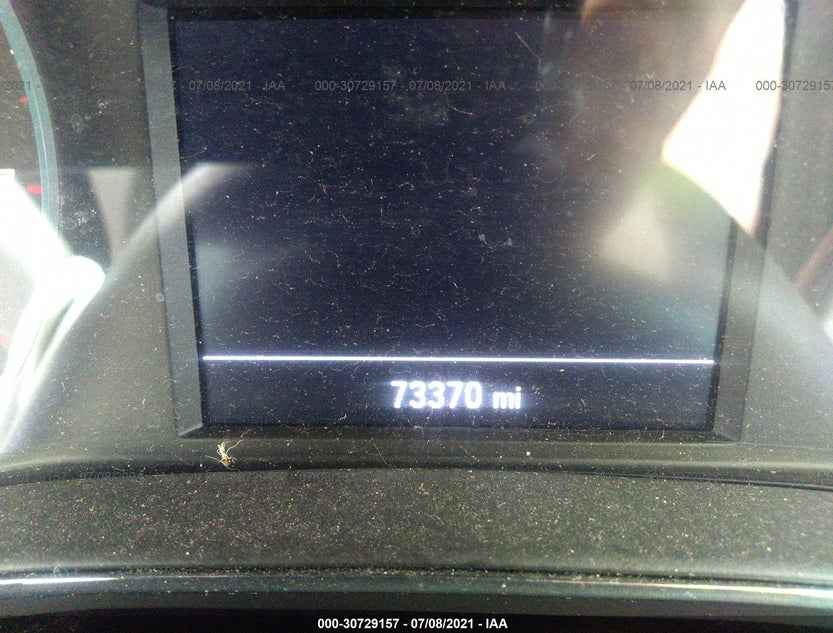 1G1BE5SM9H7217100