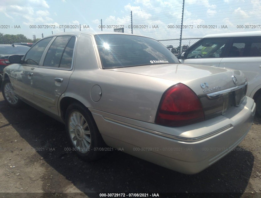 2MEBM7FV1AX606420