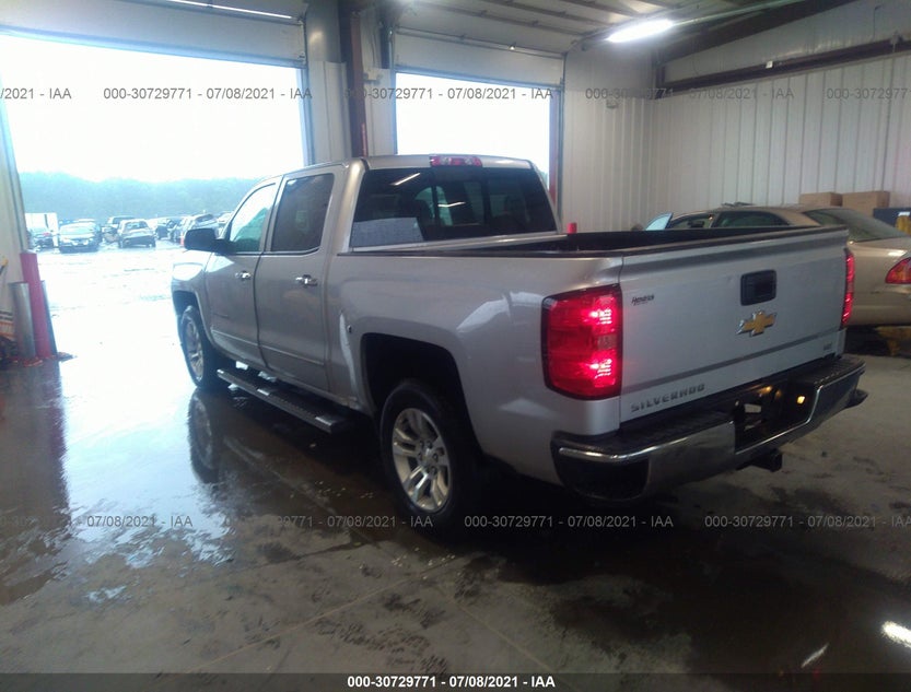 3GCPCSEC9EG427717