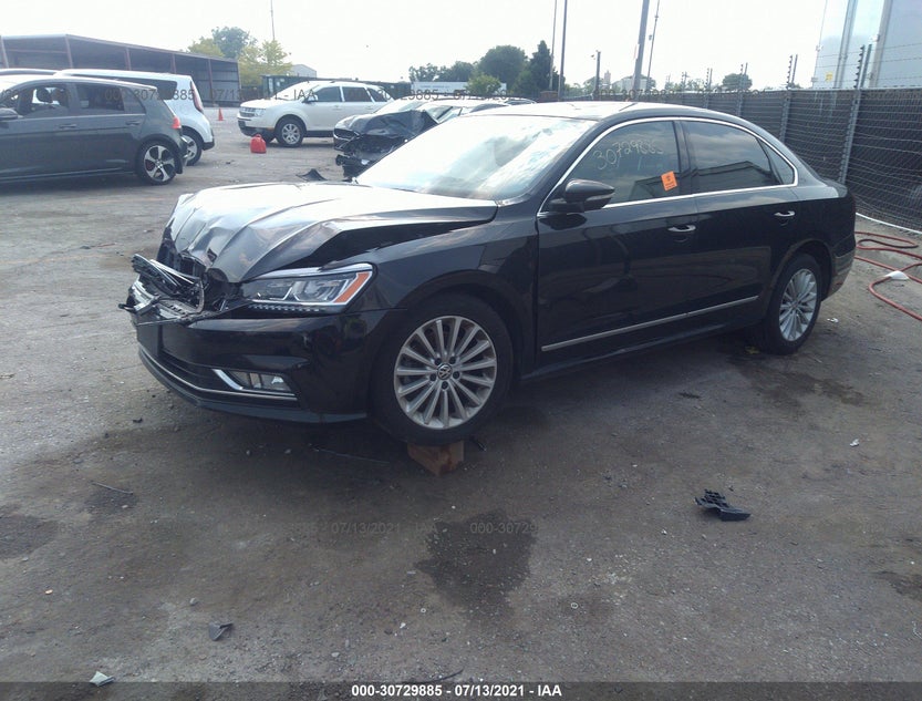 1VWBT7A37HC017502