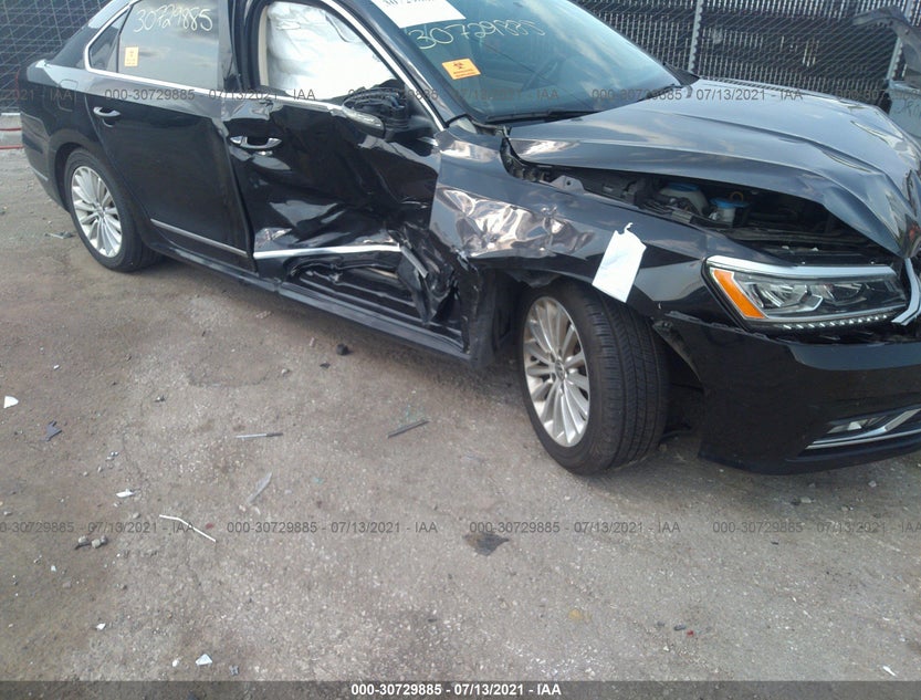 1VWBT7A37HC017502