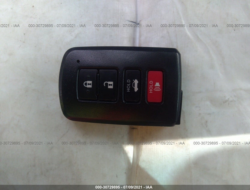 4T1BD1FK5HU202182