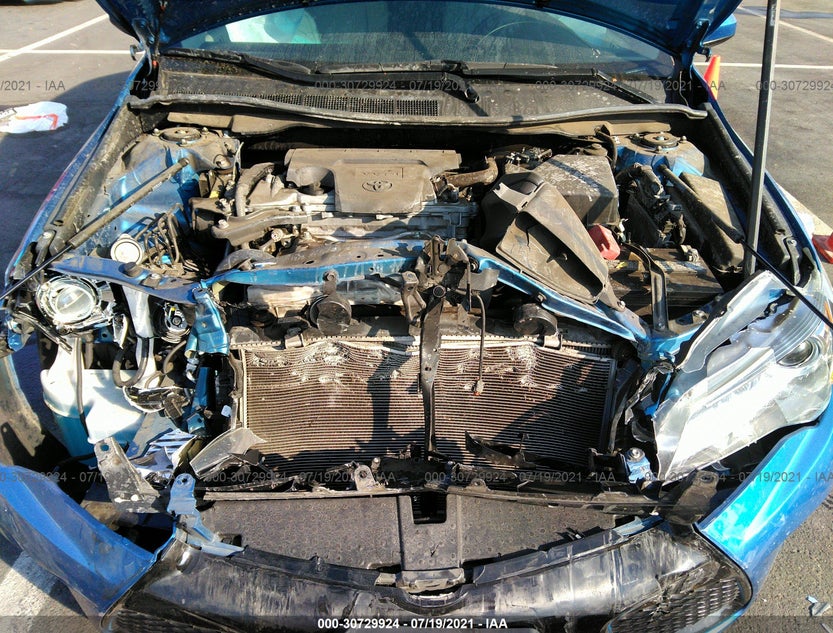 4T1BF1FK1HU712698