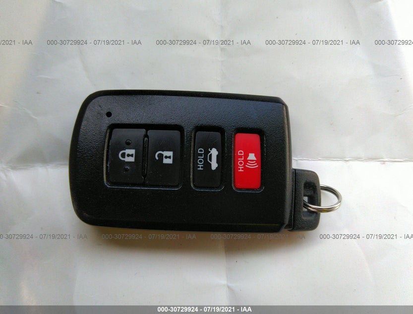 4T1BF1FK1HU712698