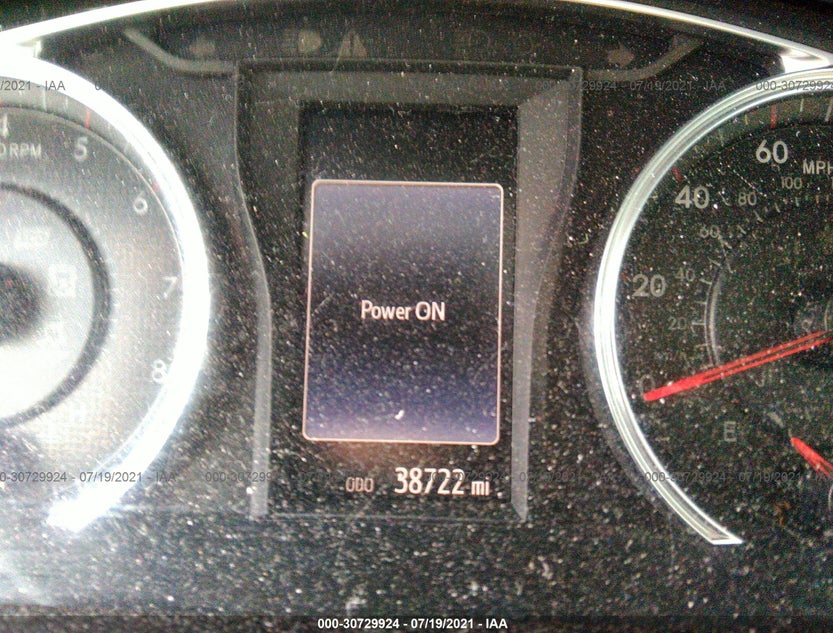 4T1BF1FK1HU712698