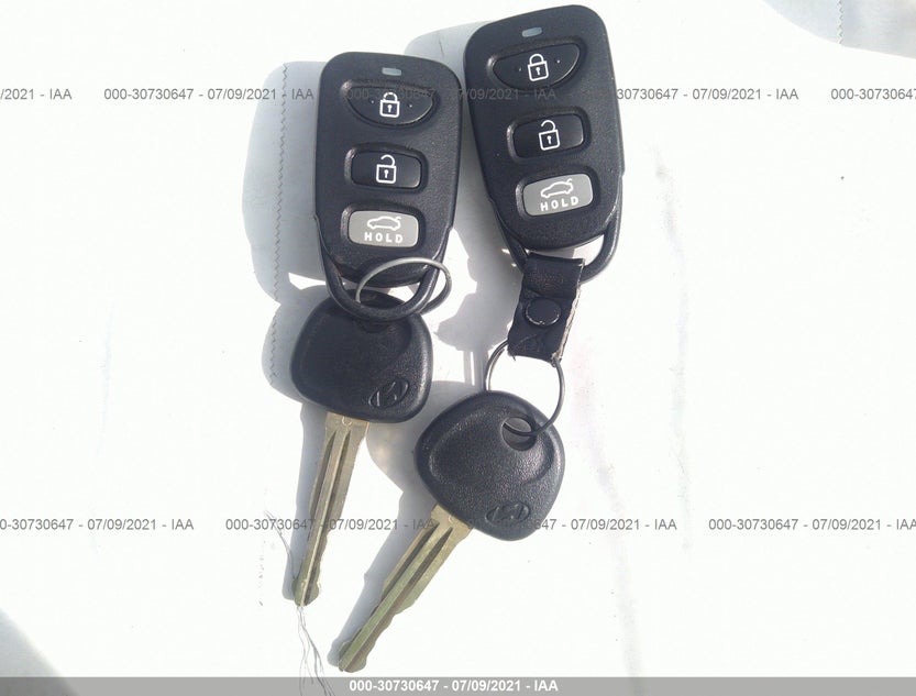 5NPD84LF7HH044979
