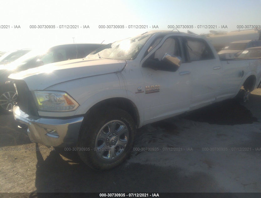 3C6UR5KL6EG151754