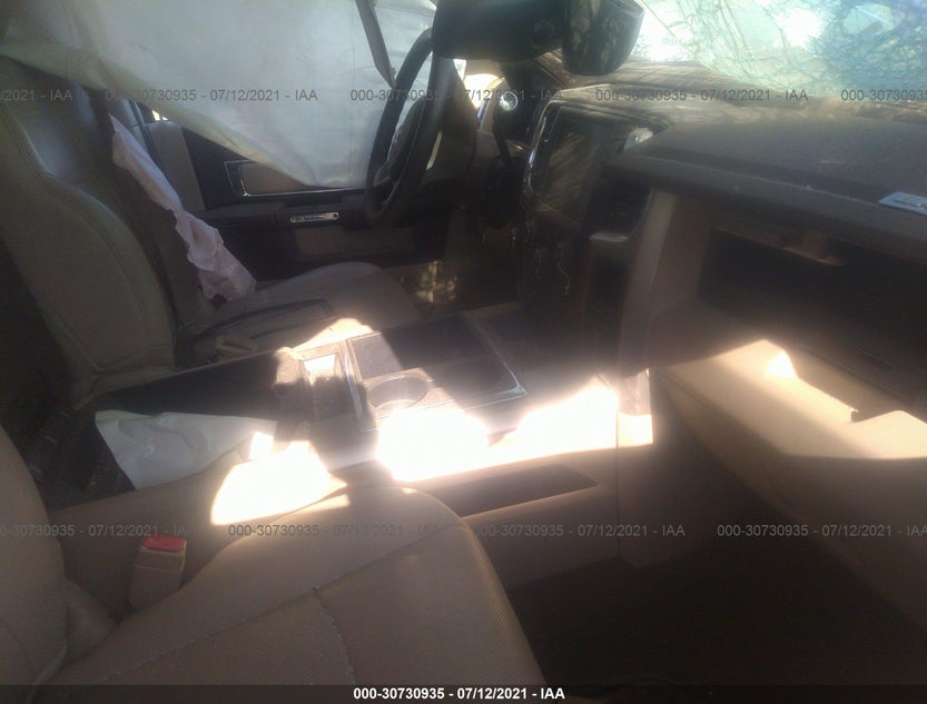 3C6UR5KL6EG151754