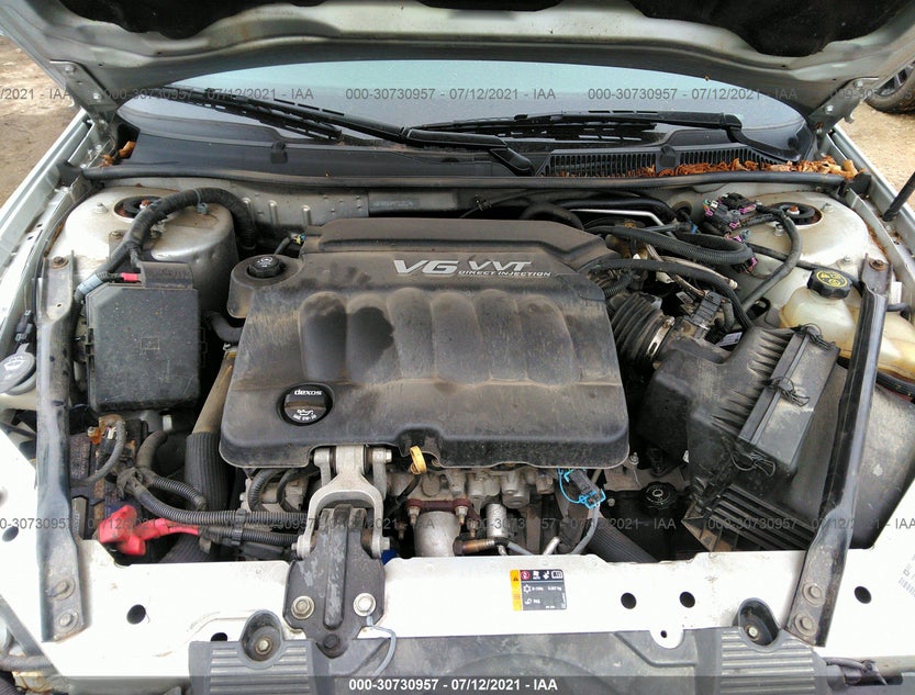 2G1WF5E39D1220071