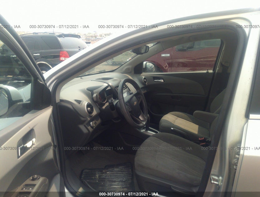 1G1JC6SB5D4137908