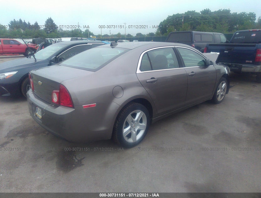 1G1ZB5E06CF255060