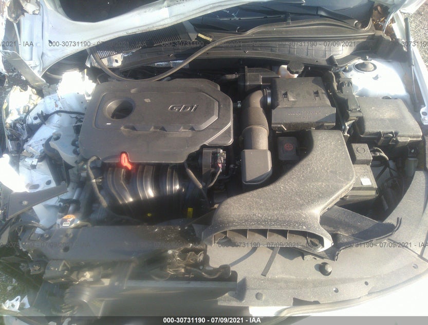 5XXGT4L34KG372915