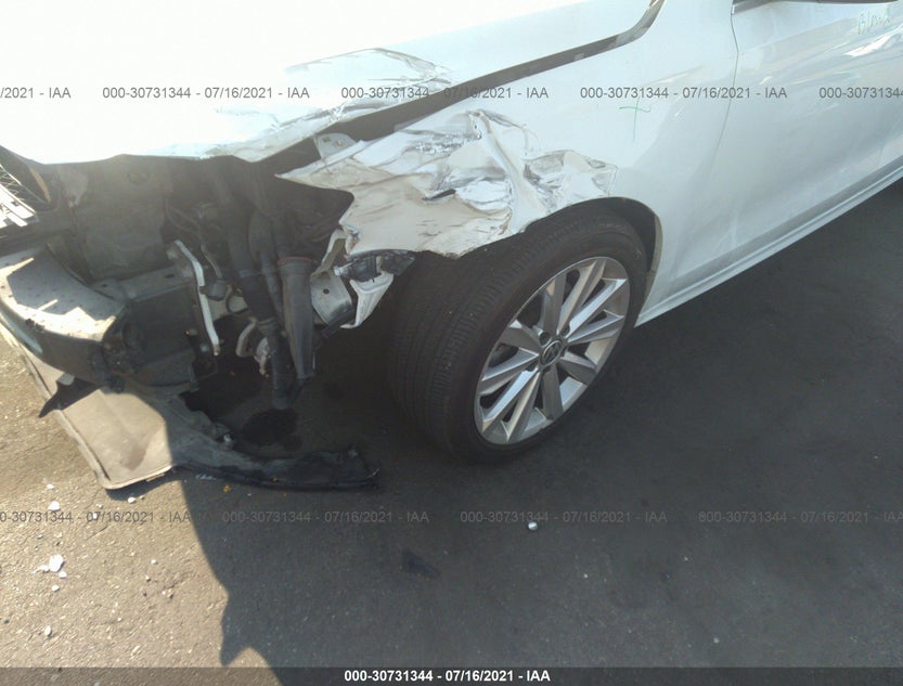 3VWD17AJ9EM406228