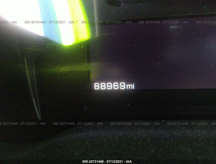 1G6AU5S81F0138702