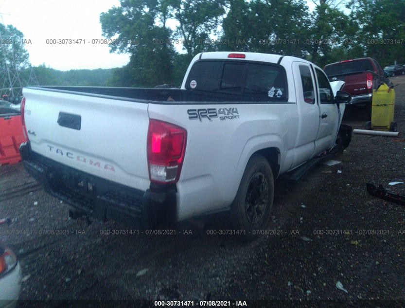 5TFSX5EN3GX045134