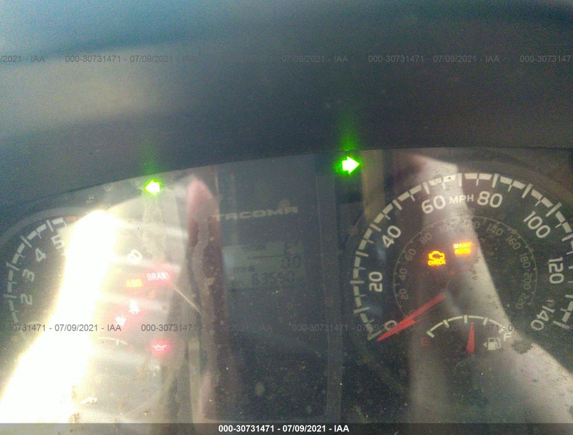 5TFSX5EN3GX045134