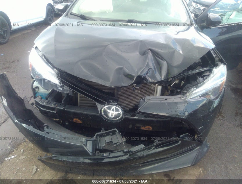 2T1BURHE6HC813684