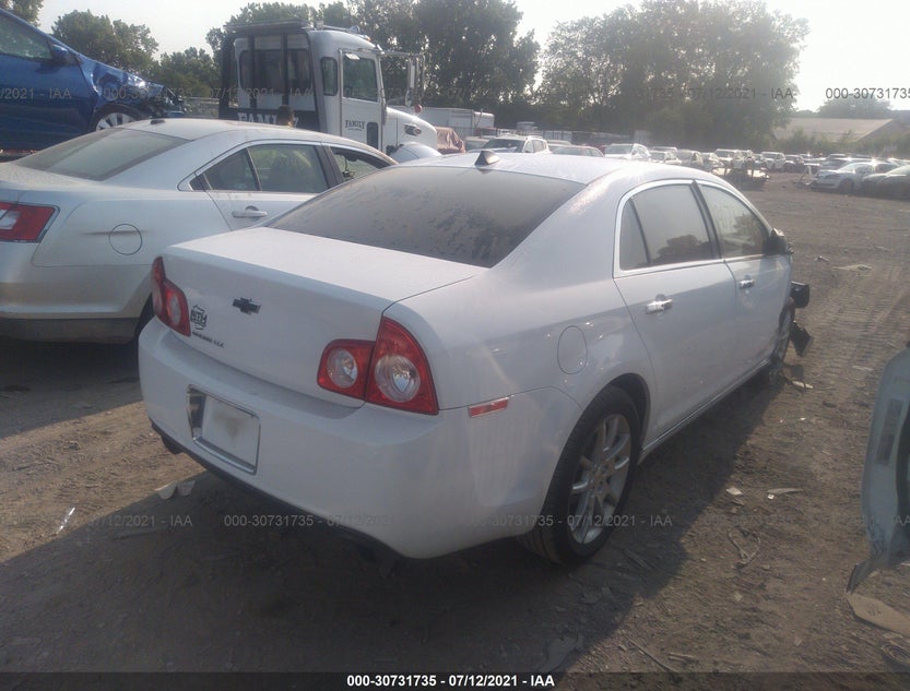 1G1ZG5E71CF121507