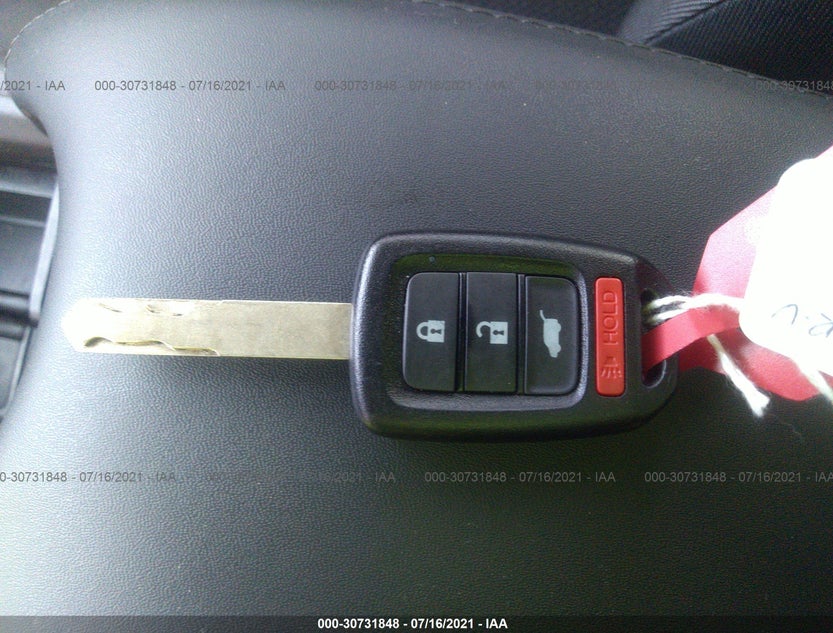 3CZRU5H31MM710187