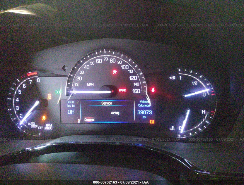 1GYKNERSXHZ135001