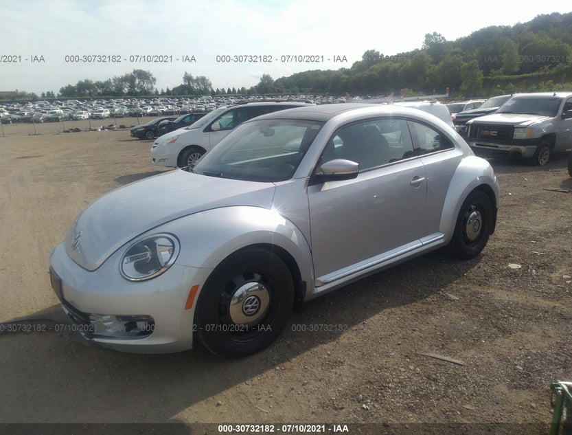 3VWJP7AT4DM689204