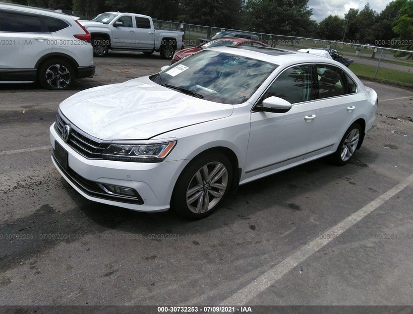 1VWGT7A3XHC026779